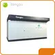 For Business Water Supply & Drainage Equipment -10℃~40℃ by Bangpu 1
