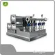 New Outdoor Drain Pump for Sale 5℃~40℃ 380V(+5%-10%) 1