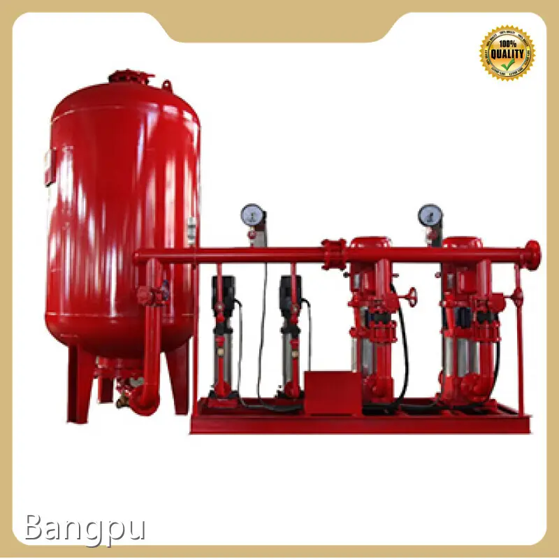 Product Commercial Drain Pump 380V(+5%-10%) ≤85%(20℃±5℃） Series 1