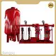 Product Commercial Drain Pump 380V(+5%-10%) ≤85%(20℃±5℃） Series 1