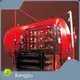 Hot Selling Solar Water Pumps for Agriculture Manufacturing Bulk Supplies 1