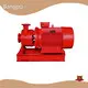 Bangpu Water Pump Cost 8~150m Company 1
