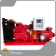 Vertical Fire Pump by Bangpu 1