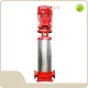Water Pump & Complete Equipment Submassive Water Pump 0℃~80℃ 0.3~2.5MPa Directly Sale 1