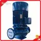 Bangpu Clear Water Well and Pump 8-150m Clear Water Well and Pump Personalized 1