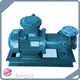 Bangpu Best Water Pump Price List 1