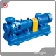 Bangpu Best Water Pump 4.6~132.5m Supply 1