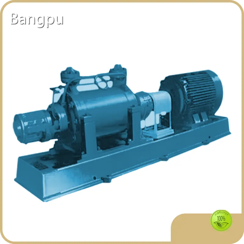 Chemical Pumps Water Pump Cost for Agriculture 6.25~180m³/h Factory Price 1