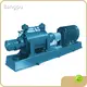 Chemical Pumps Water Pump Cost for Agriculture 6.25~180m³/h Factory Price 1