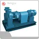 Good Selling Chemical Industry Pump Price List 1