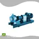 High Pressure Chemical Pump 14~300m Chemical Pumps Wholesale - Bangpu 1