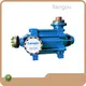 Sewage Pumps Small Water Pump 25~500m³/h 60~1798m with Custom Services 1