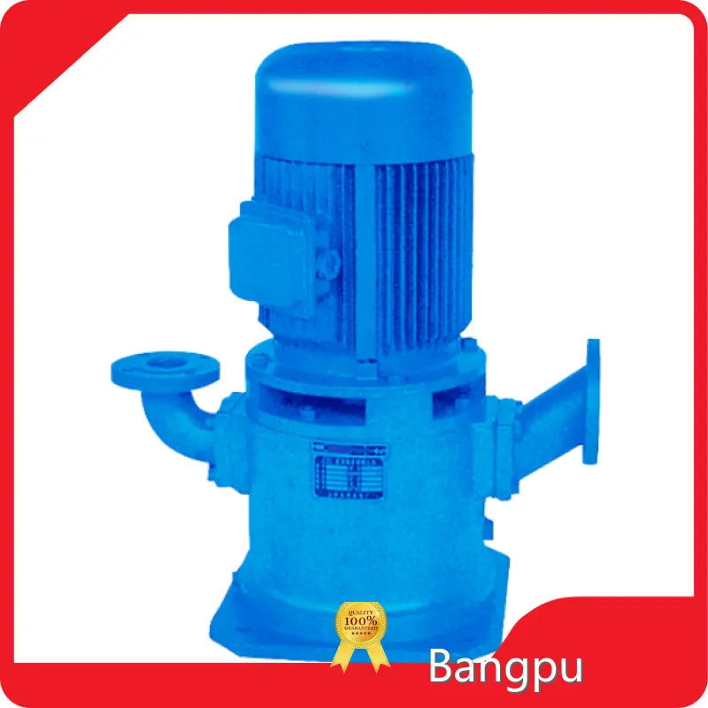 Sewage Pumps Submassive Water Pump for Aquariums 12~60m Aluminum Foil 1