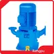 Sewage Pumps Submassive Water Pump for Aquariums 12~60m Aluminum Foil 1