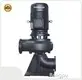 Bulk Sewer Line Pump Best Brand 0℃~60℃ 6~62m 1
