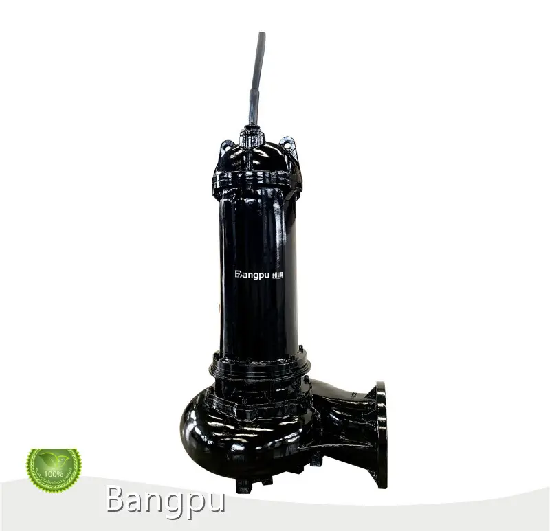 Sewage Pumps Solar Water Pumps for Agriculture 0℃~60℃ 6~62m Directly Sale 1