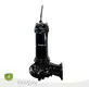 Sewage Pumps Solar Water Pumps for Agriculture 0℃~60℃ 6~62m Directly Sale 1