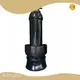 Customized Water Pump Equipment Bulk Buy 1