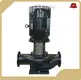 Clear Water Pumps Outdoor Drain Pump for Potable Water 12~85m Directly Sale 1
