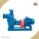 Clarified Water Pump 3.2~280m³/h - for Potable Water - Bangpu 1