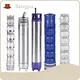 Hot Selling Drainage Pump Price Bulk Supplies 1