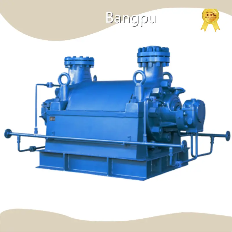 Solar Water Pumps for Agriculture 75~650m - for Sale - Bangpu 1