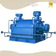 Solar Water Pumps for Agriculture 75~650m - for Sale - Bangpu 1