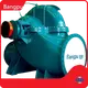 Water Pump & Complete Equipment Clear Water Pump and Well Company ＜25bar Best Supplier 1