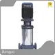 Drainage Pump Price by Bangpu 1