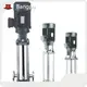 High Pressure Water Pump 1.5-2400m³/h - for Fisheries - Bangpu 1