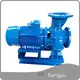 Clear Water Well and Pump 1