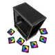 Stable - Running Personal Pc Computer 7day by ESGAMING 4