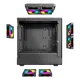 Stable - Running Personal Pc Computer 7day by ESGAMING 5