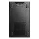 Stable - Running Personal Pc Computer 7day by ESGAMING 6