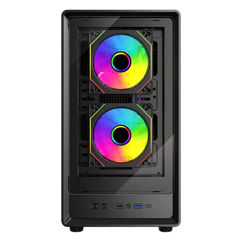 Stable - Running Personal Pc Computer 7day by ESGAMING 7