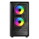 Stable - Running Personal Pc Computer 7day by ESGAMING 7