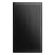 Stable - Running Personal Pc Computer 7day by ESGAMING 8