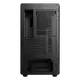 Stable - Running Personal Pc Computer 7day by ESGAMING 9