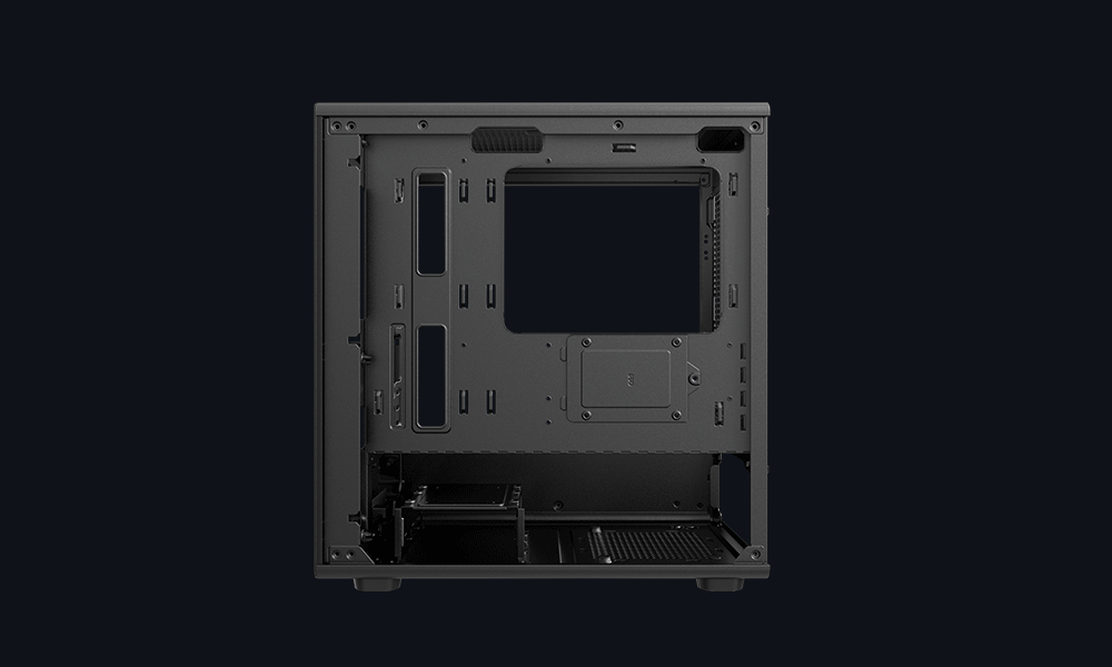 Roke 02 MESH-08详情页GIF