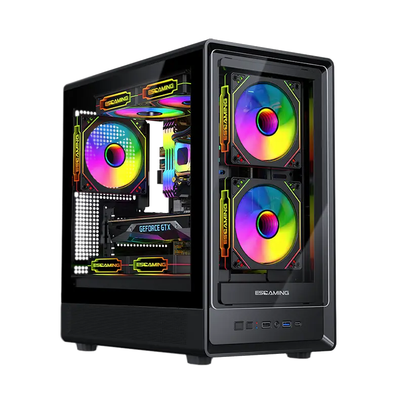 It Is Worth Buying Premium PC Cases For Bulk Orders? 1