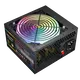 Quality Led Power Supply Supplier 7day by ESGAMING 2
