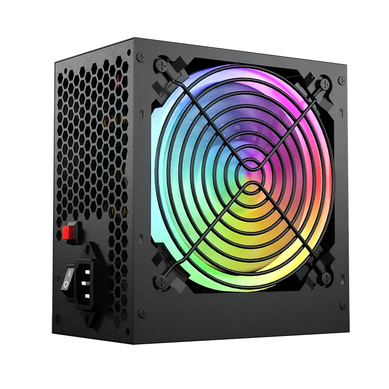 Quality Led Power Supply Supplier 7day by ESGAMING 4