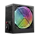 Quality Led Power Supply Supplier 7day by ESGAMING 4