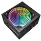 Quality Led Power Supply Supplier 7day by ESGAMING 5