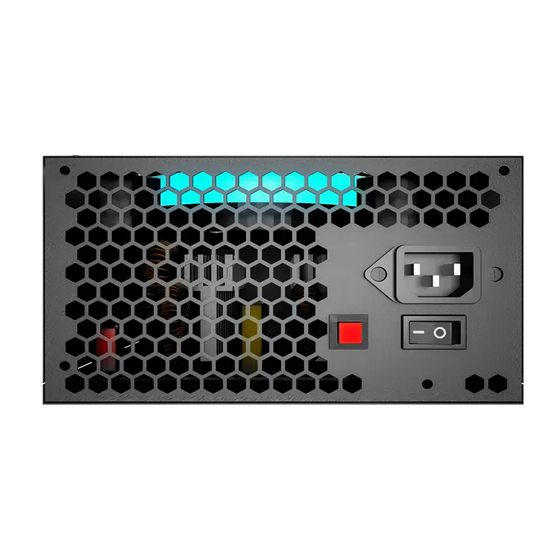 Quality Led Power Supply Supplier 7day by ESGAMING 6