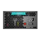 Quality Led Power Supply Supplier 7day by ESGAMING 6