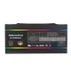 Quality Led Power Supply Supplier 7day by ESGAMING 7
