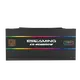 Quality Led Power Supply Supplier 7day by ESGAMING 8