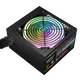 Quality Led Power Supply Supplier 7day by ESGAMING 9