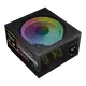 Leading Personal PC Manufacturer 7day - - ESGAMING 2